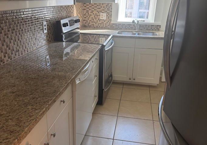931-royal-york-road-etobicoke-ontario-w12982920