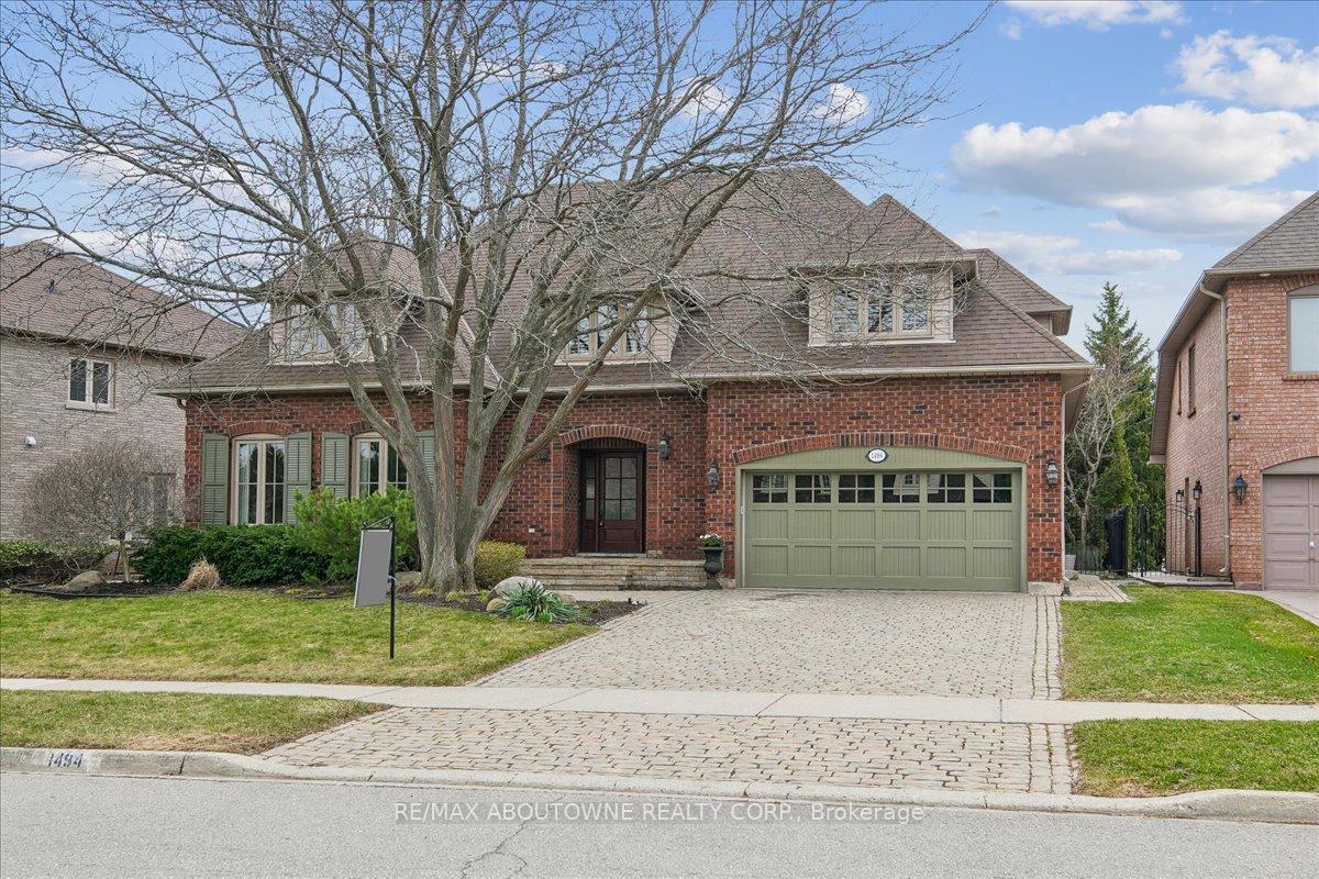 1494-the-links-drive-oakville-ontario-w12982924