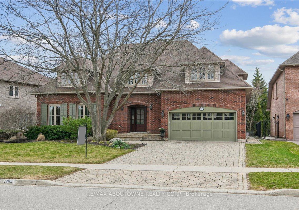1494-the-links-drive-oakville-ontario-w12982924