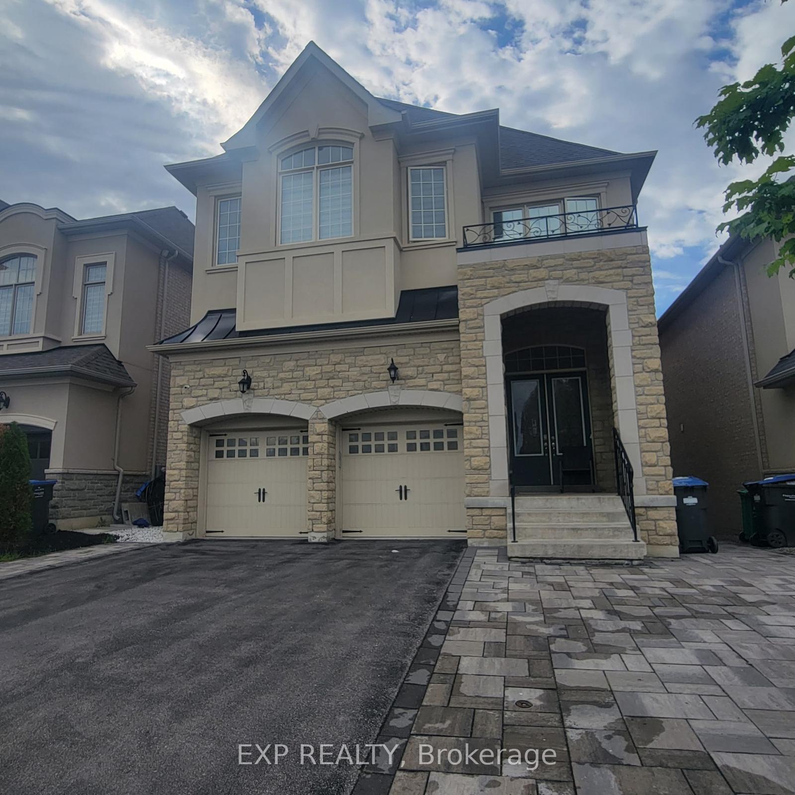 46-black-diamond-crescent-brampton-ontario-w12982926