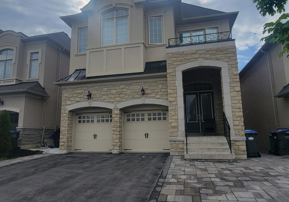 46-black-diamond-crescent-brampton-ontario-w12982926