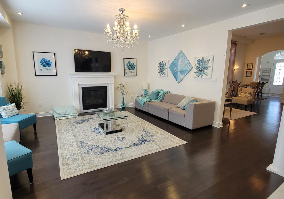 46-black-diamond-crescent-brampton-ontario-w12982926
