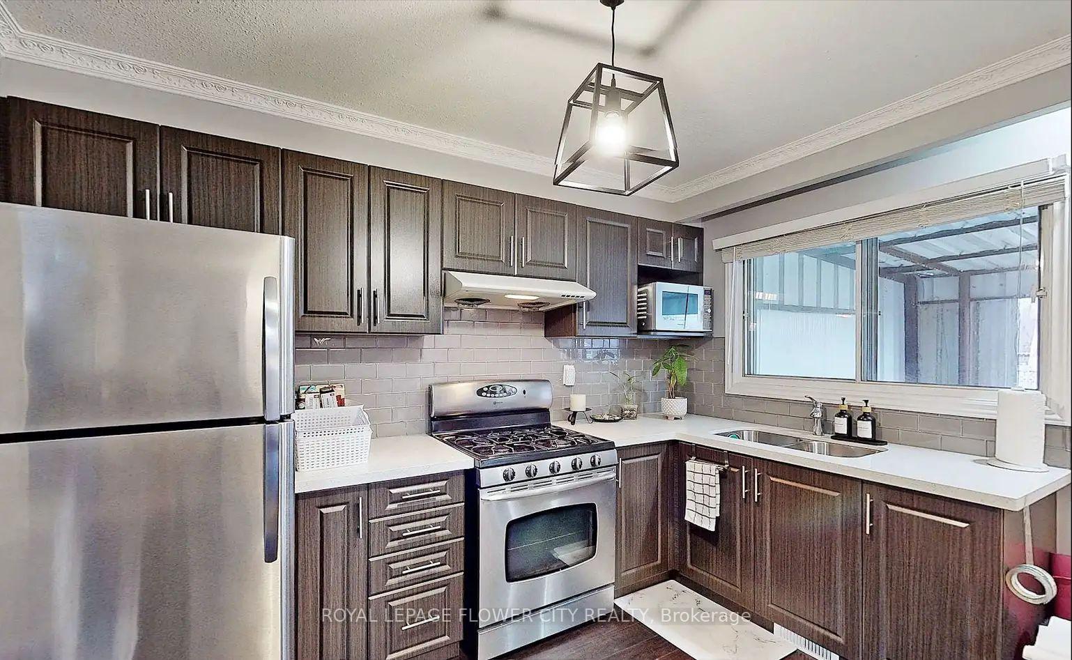 191-cabana-drive-n-york-ontario-w12982934