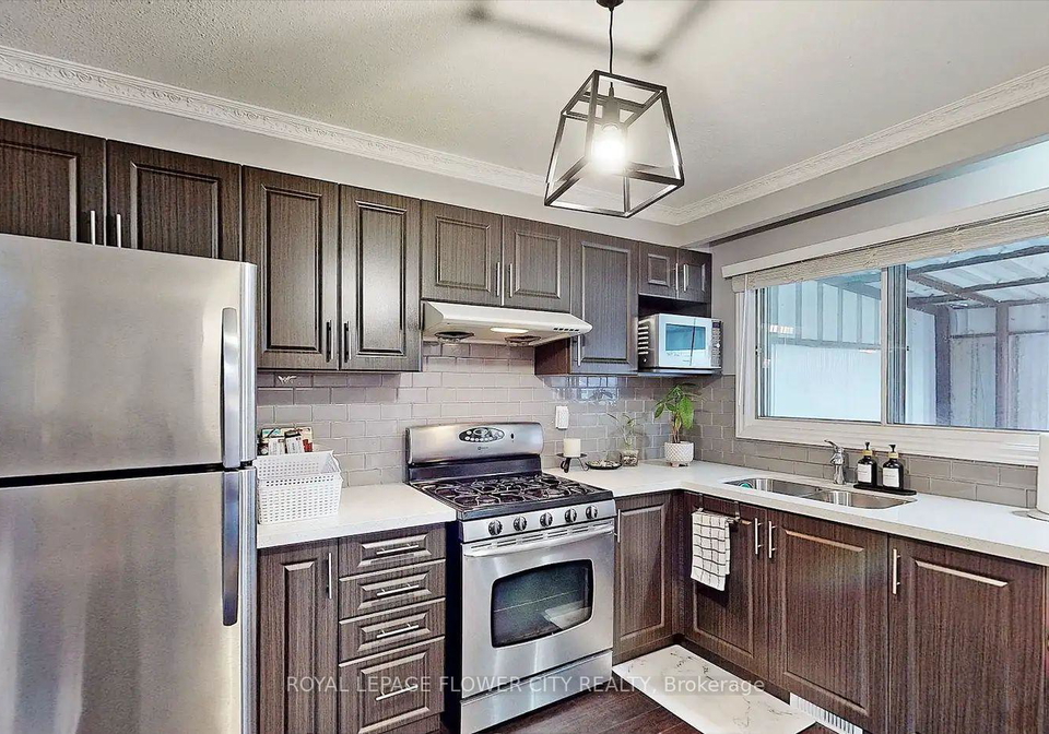 191-cabana-drive-n-york-ontario-w12982934