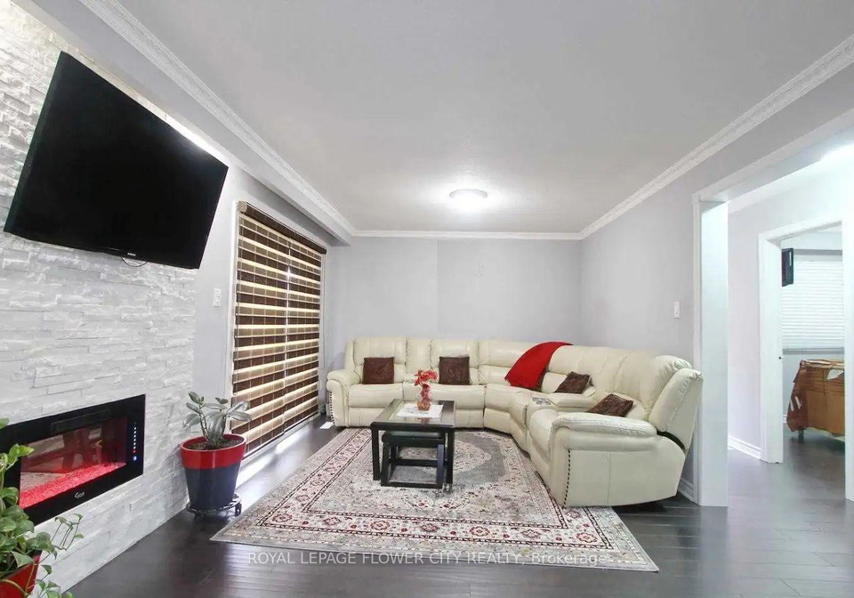 191-cabana-drive-n-york-ontario-w12982934
