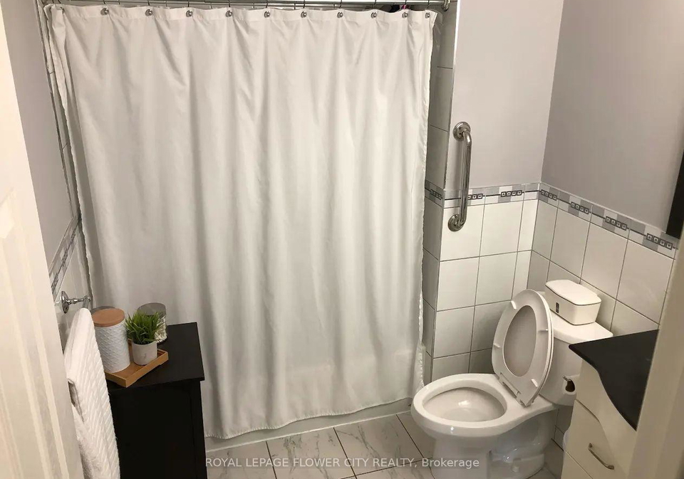 191-cabana-drive-n-york-ontario-w12982934