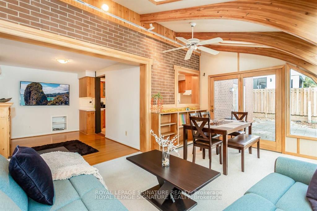 153-ulster-drive-oakville-ontario-w12982936