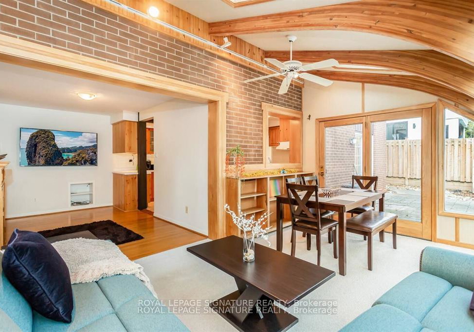 153-ulster-drive-oakville-ontario-w12982936