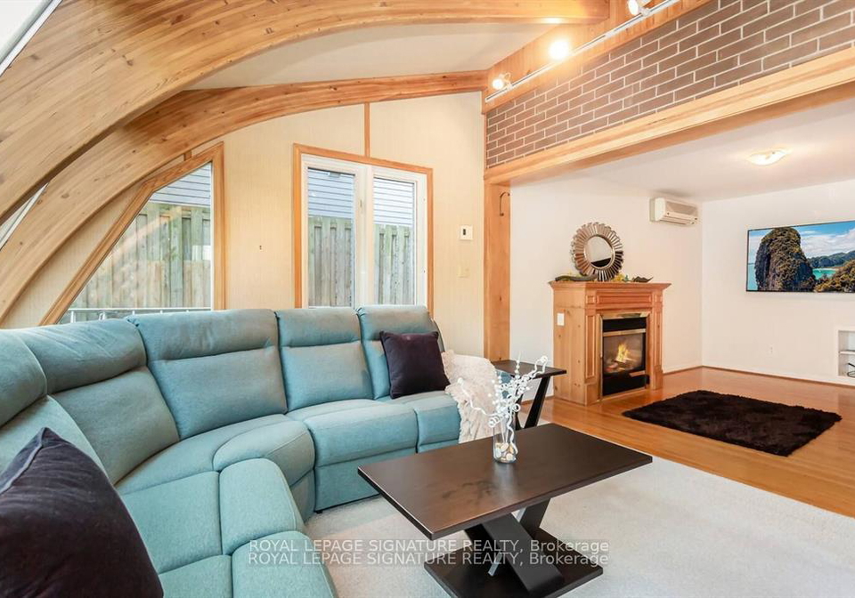 153-ulster-drive-oakville-ontario-w12982936