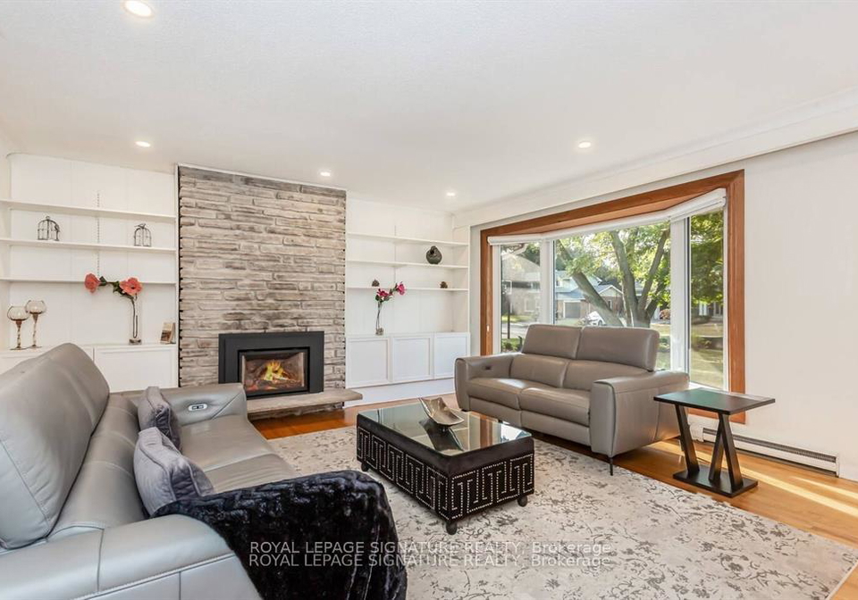 153-ulster-drive-oakville-ontario-w12982936
