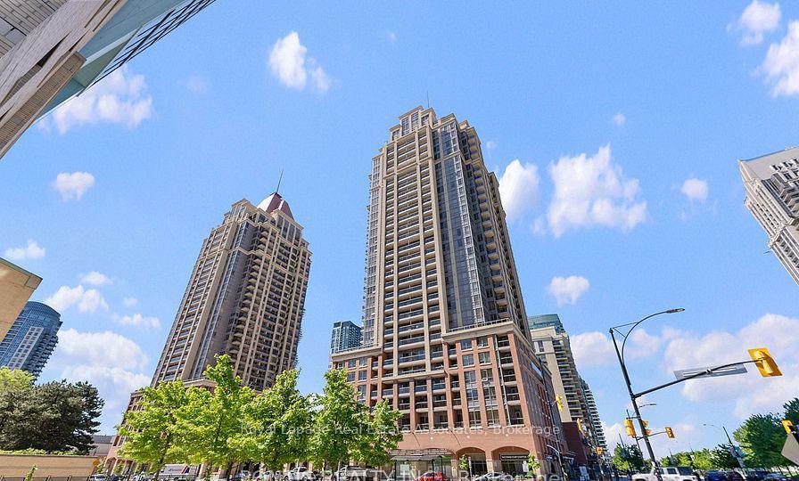 330-princess-royal-drive-mississauga-ontario-w12982960