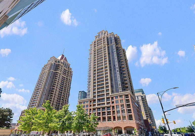 330-princess-royal-drive-mississauga-ontario-w12982960