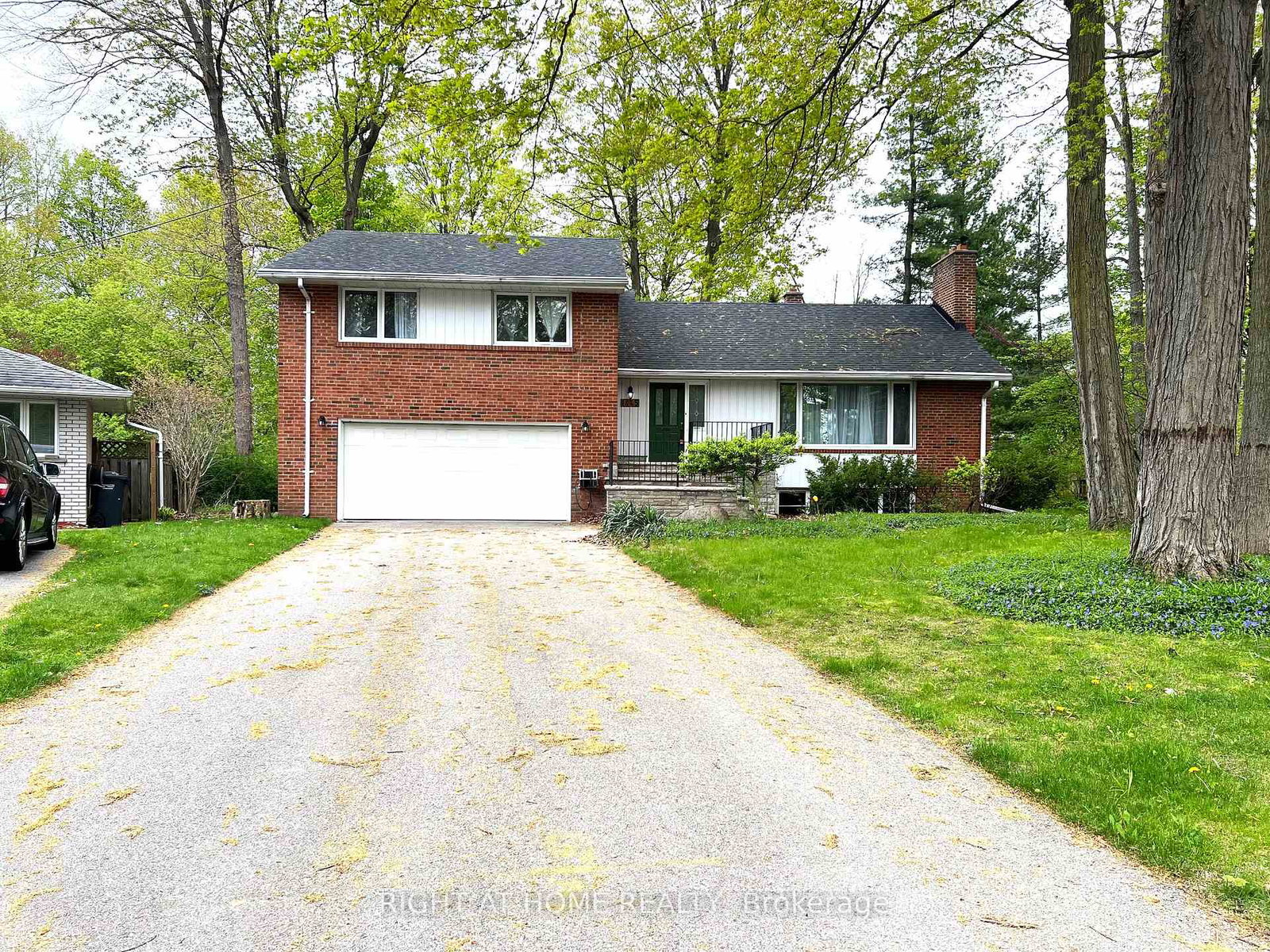 1445-ryan-place-mississauga-ontario-w12982972
