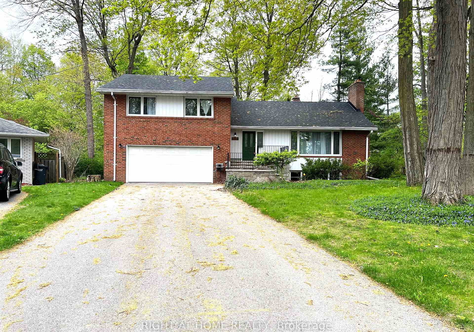 1445-ryan-place-mississauga-ontario-w12982972