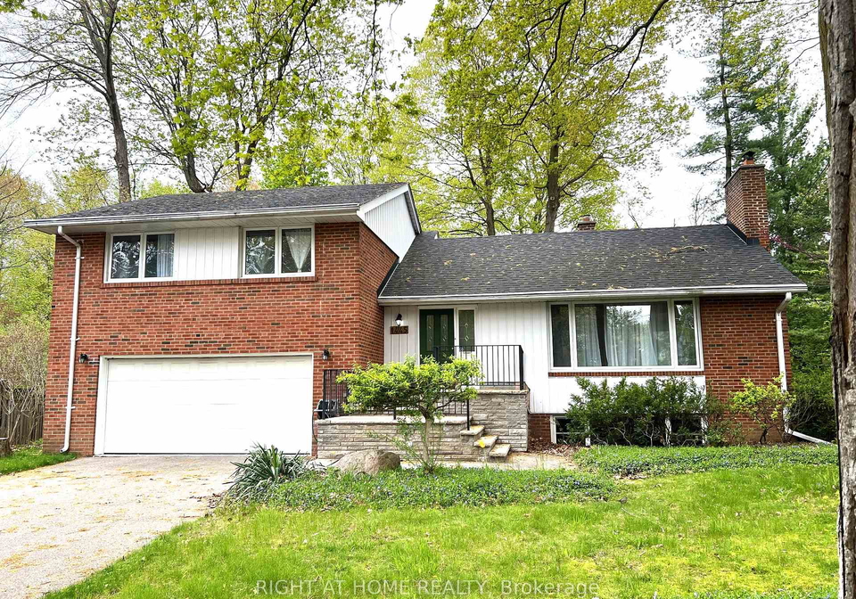 1445-ryan-place-mississauga-ontario-w12982972
