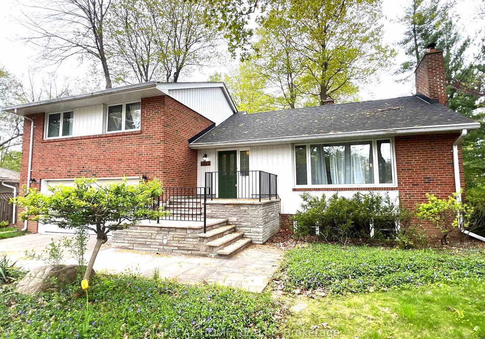 1445-ryan-place-mississauga-ontario-w12982972