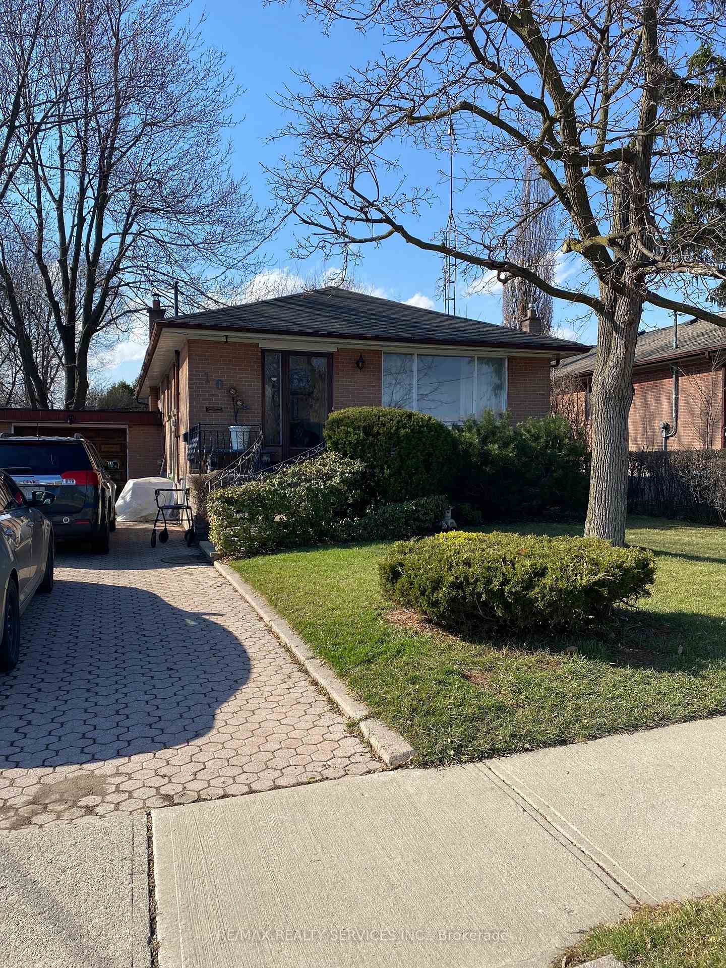 10-jersey-avenue-brampton-ontario-w12982984