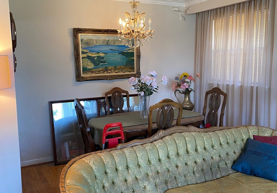 10-jersey-avenue-brampton-ontario-w12982984