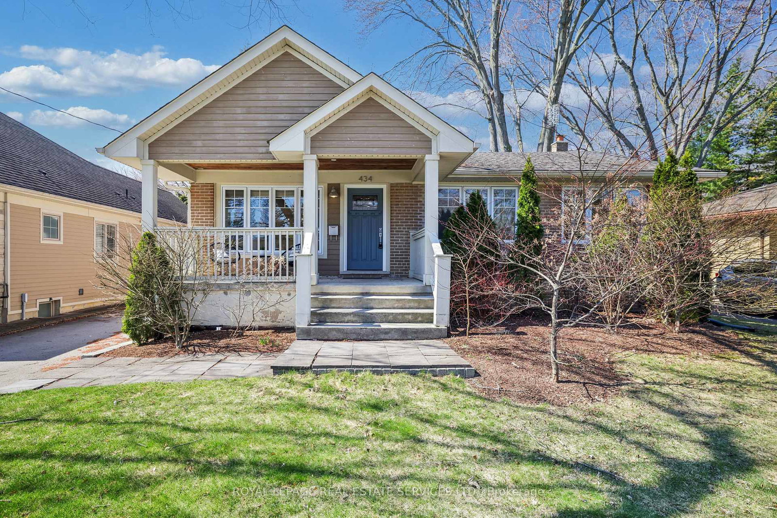 434-winston-road-oakville-ontario-w12982986