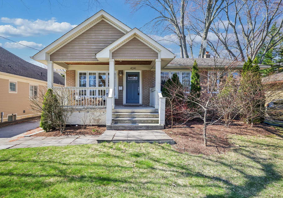 434-winston-road-oakville-ontario-w12982986