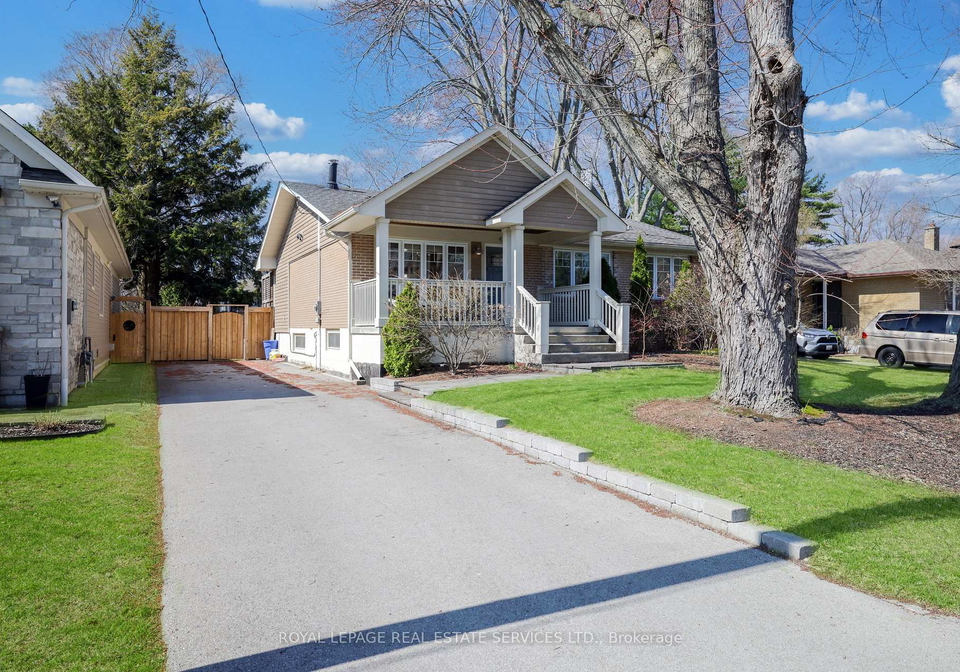 434-winston-road-oakville-ontario-w12982986