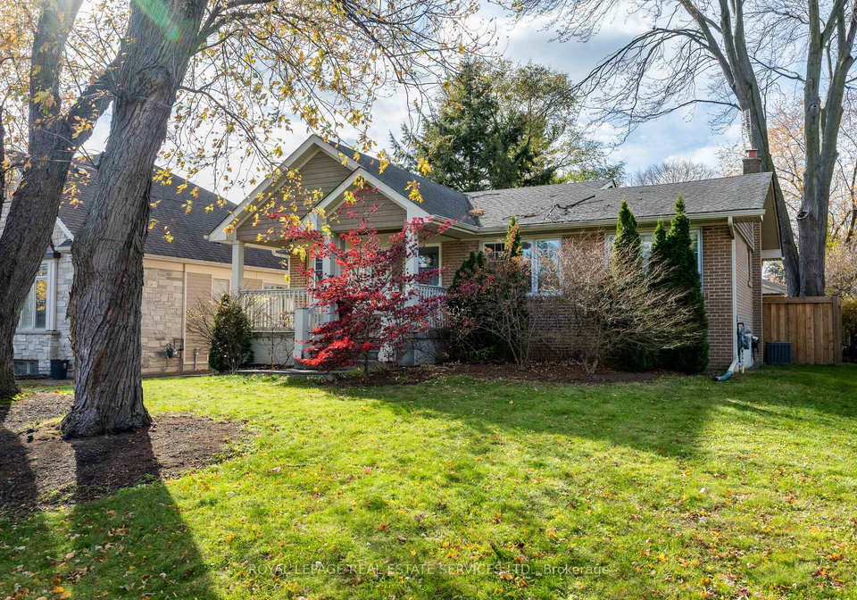 434-winston-road-oakville-ontario-w12982986