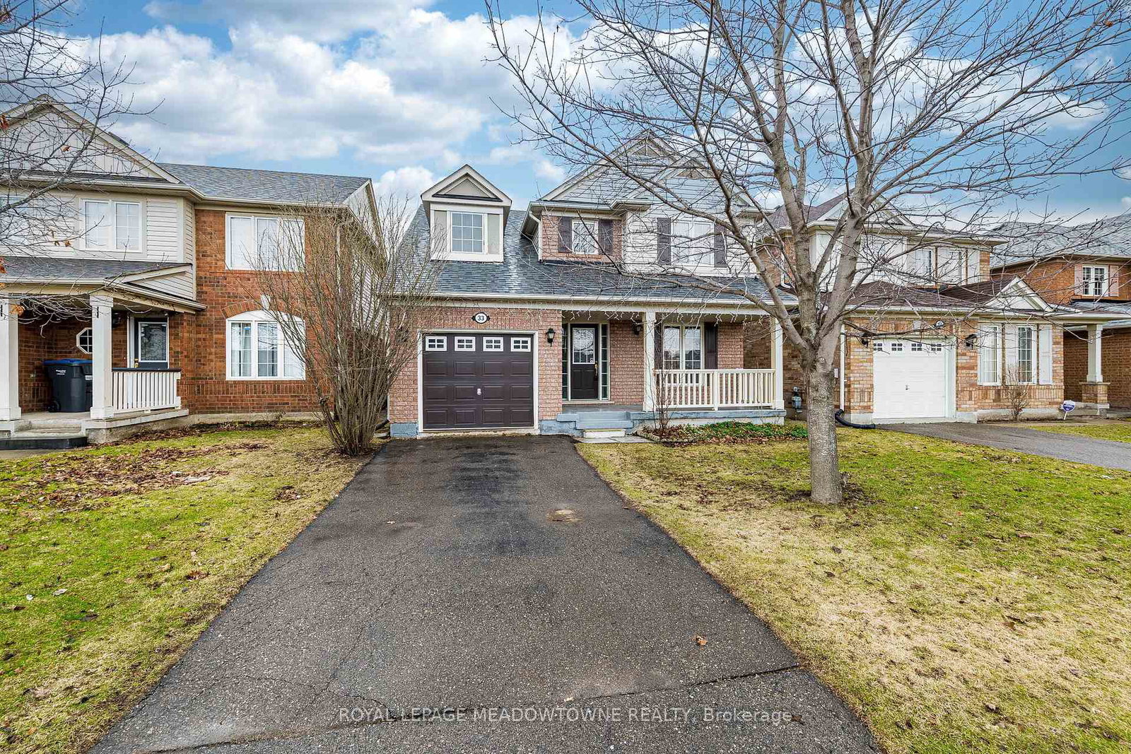 33-sugarhill-drive-brampton-ontario-w12982988