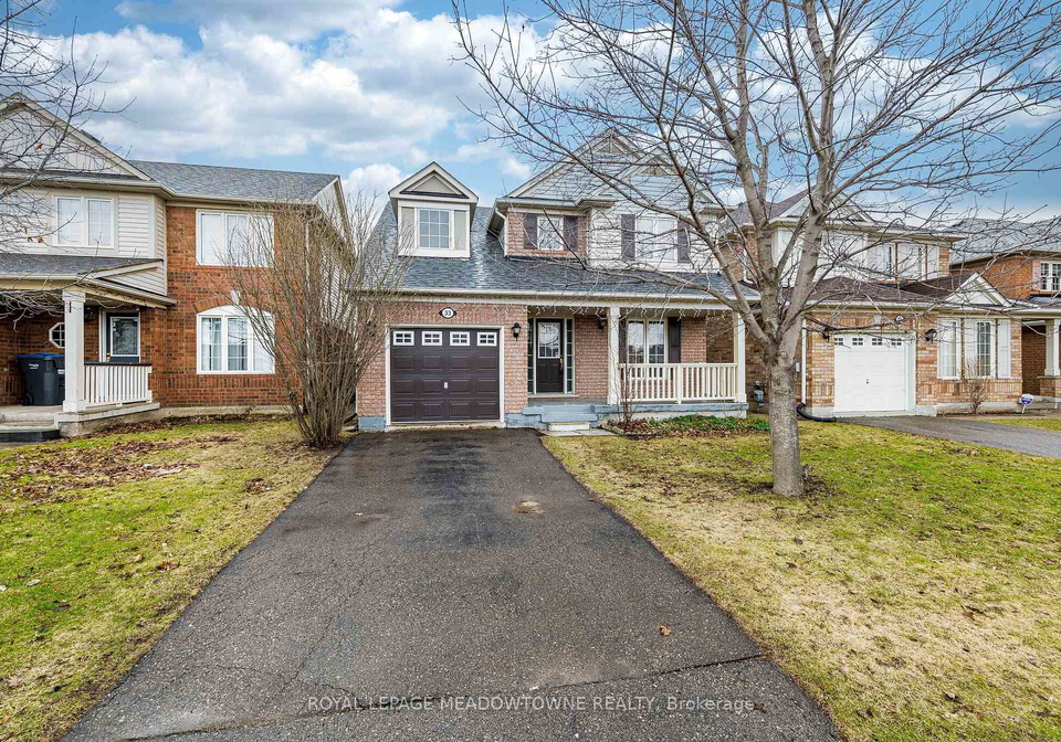 33-sugarhill-drive-brampton-ontario-w12982988