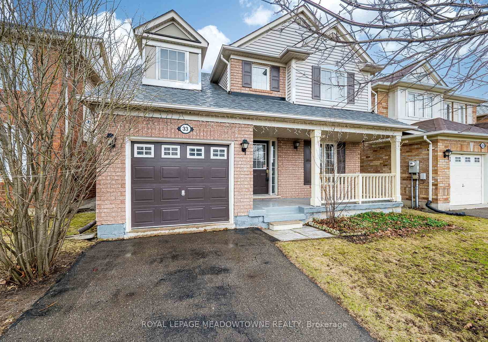 33-sugarhill-drive-brampton-ontario-w12982988