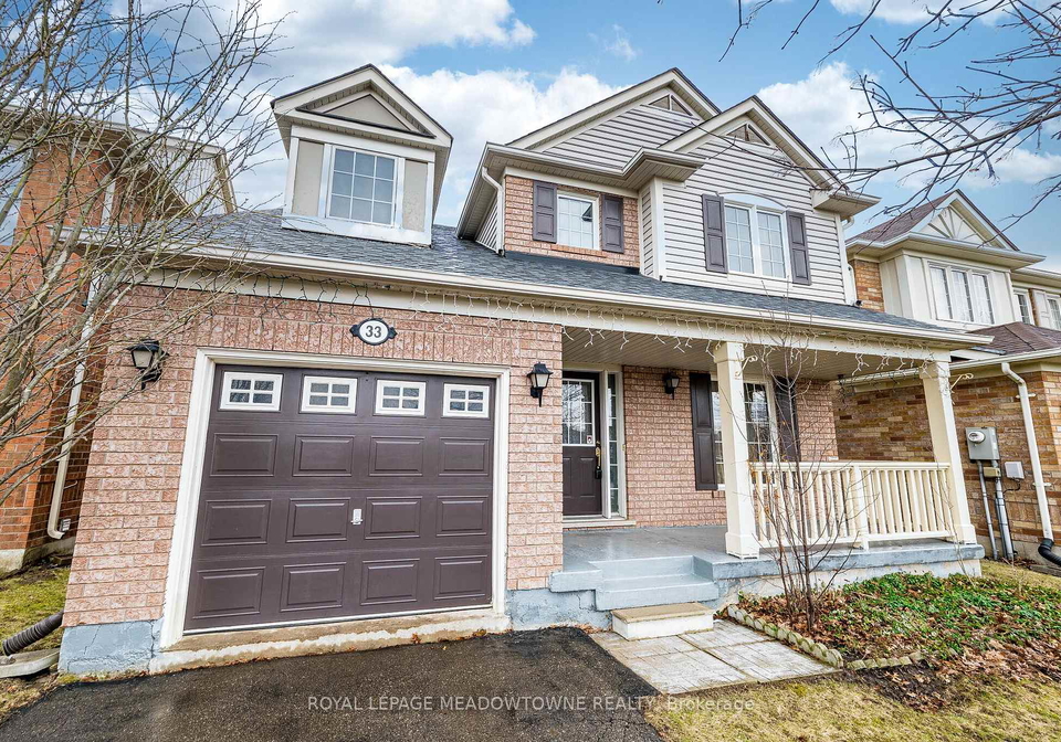 33-sugarhill-drive-brampton-ontario-w12982988