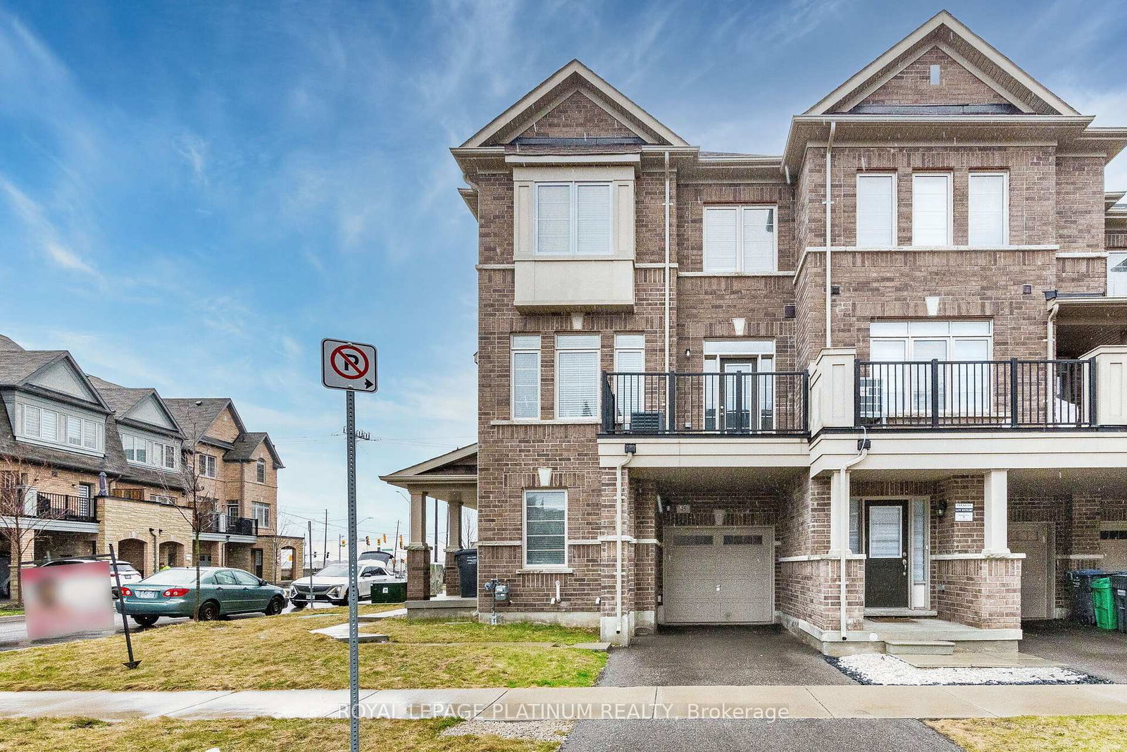 45-haymarket-drive-brampton-ontario-w12983006