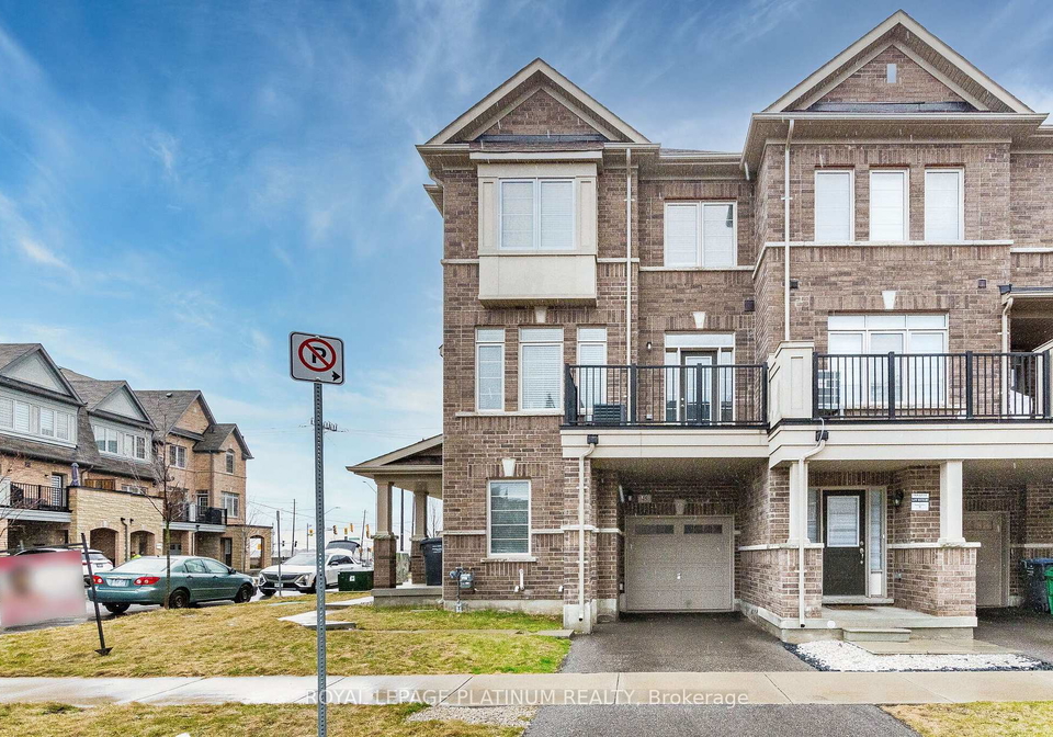 45-haymarket-drive-brampton-ontario-w12983006