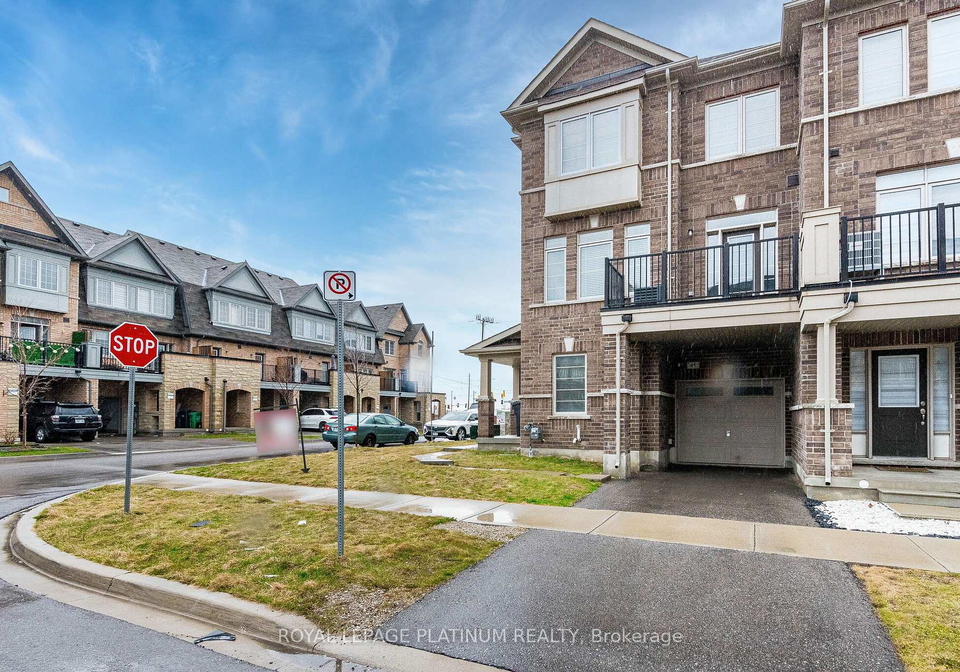 45-haymarket-drive-brampton-ontario-w12983006