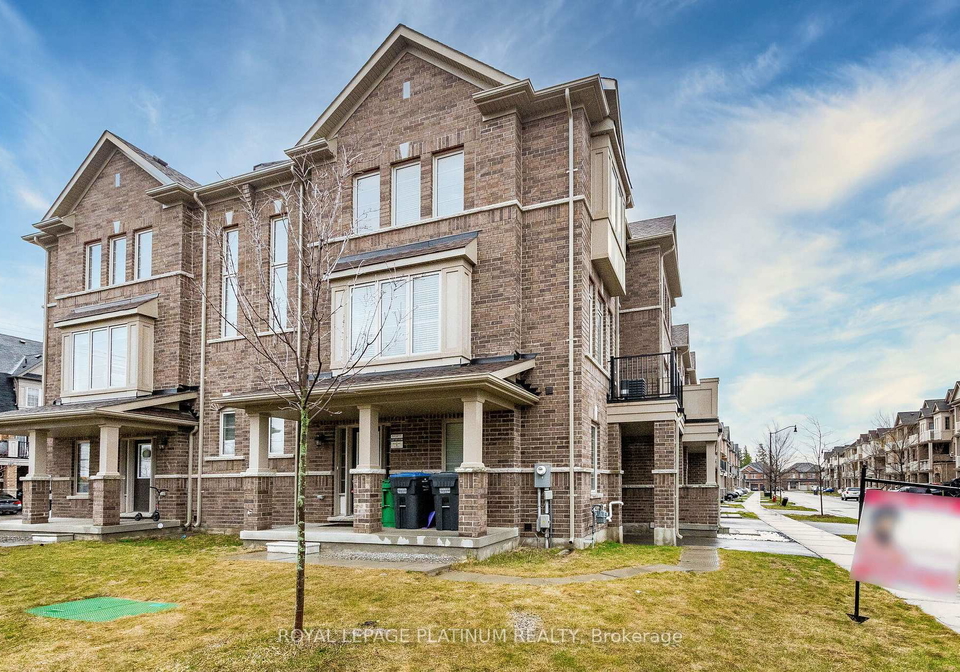 45-haymarket-drive-brampton-ontario-w12983006