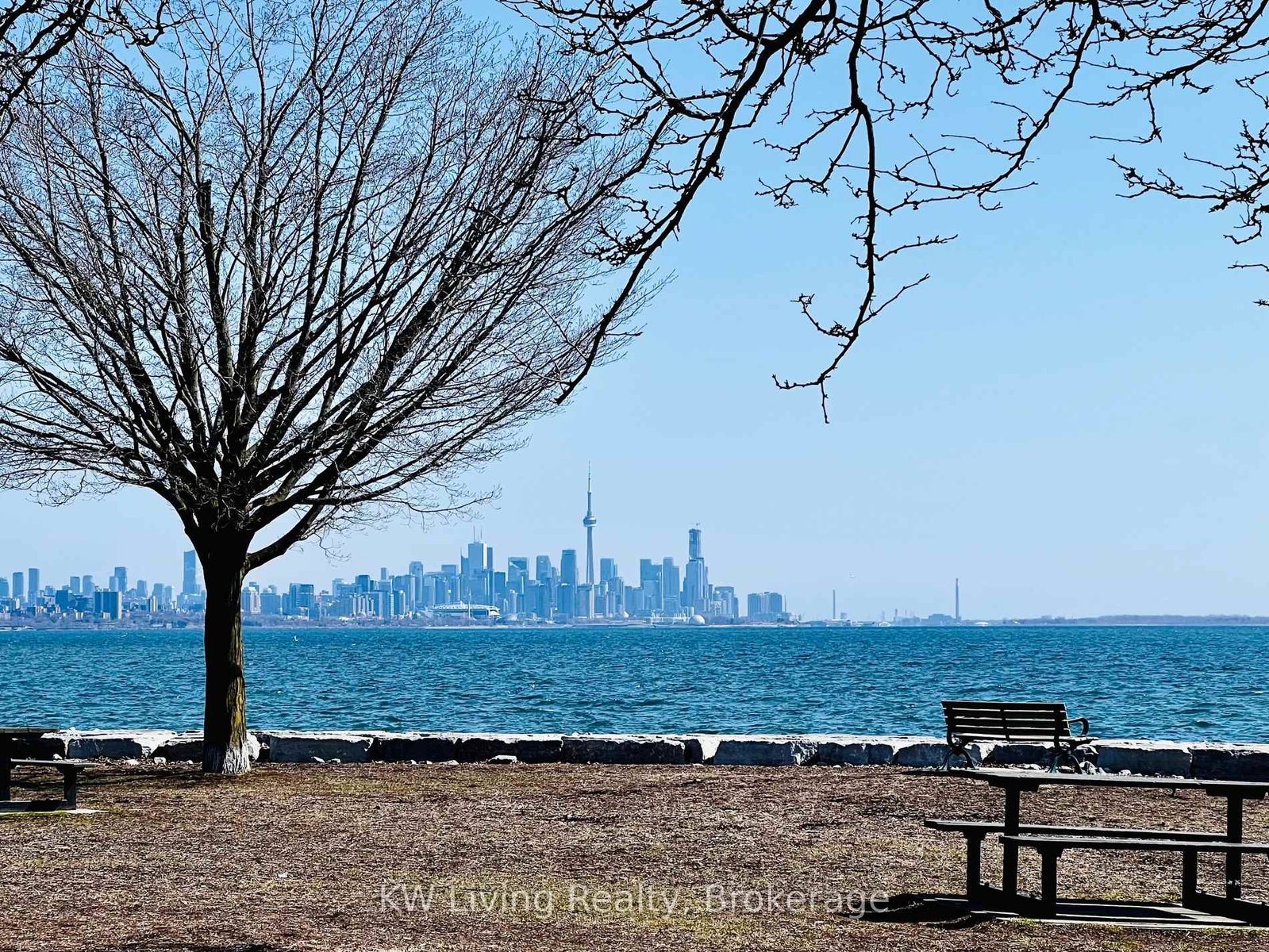 74-murrie-street-etobicoke-ontario-w12983052