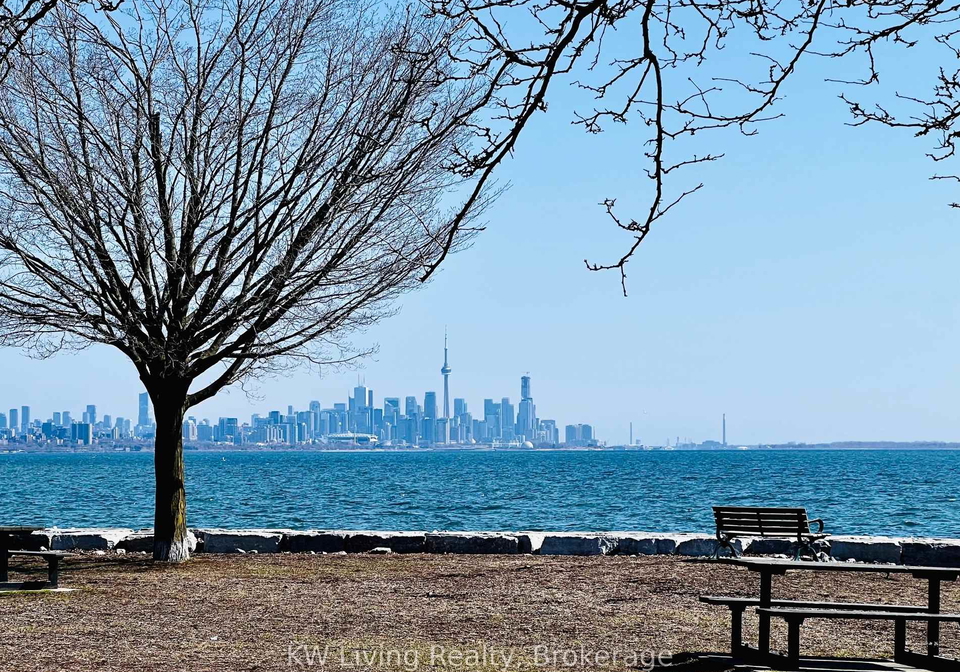 74-murrie-street-etobicoke-ontario-w12983052