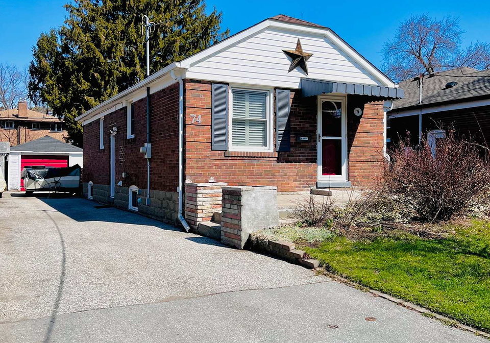 74-murrie-street-etobicoke-ontario-w12983052