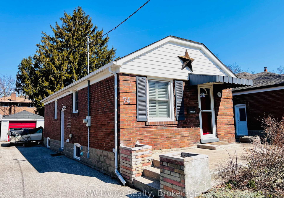 74-murrie-street-etobicoke-ontario-w12983052