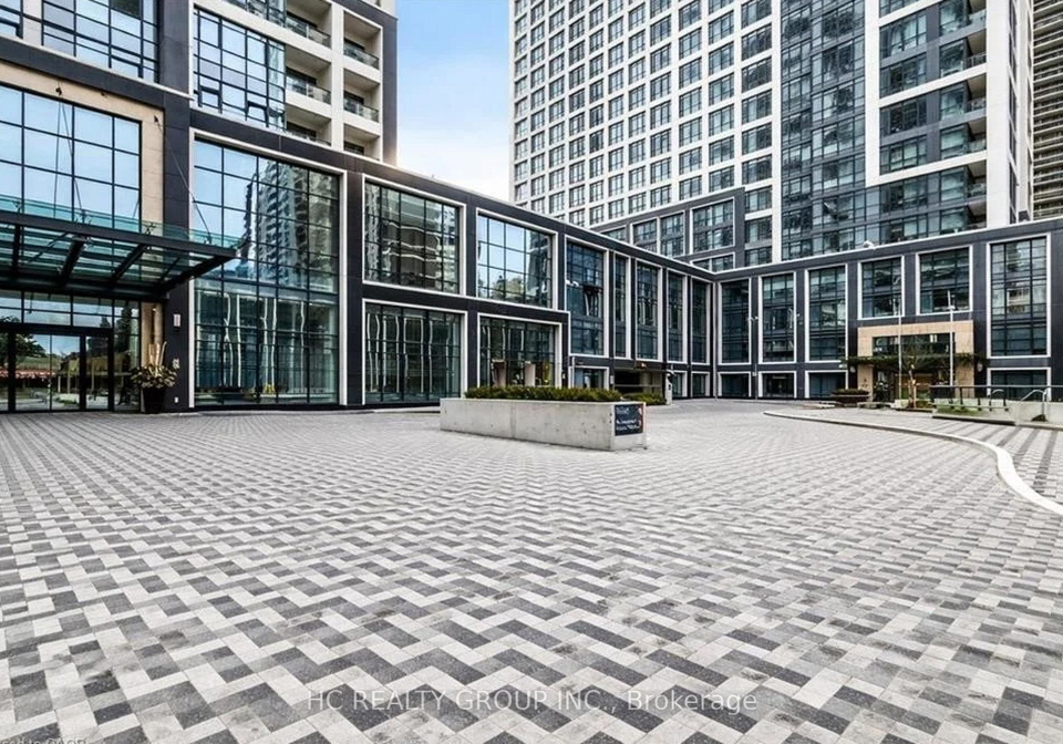 9-mabelle-avenue-etobicoke-ontario-w12983064