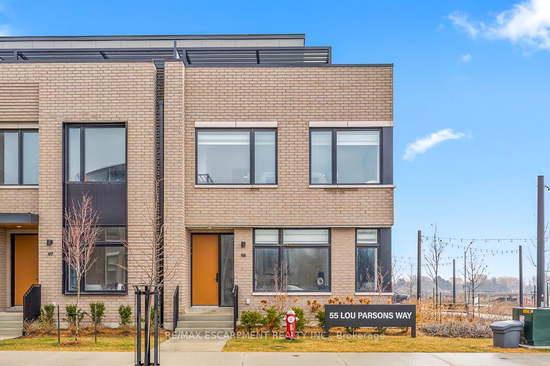 35-lou-parson-way-mississauga-ontario-w12983084
