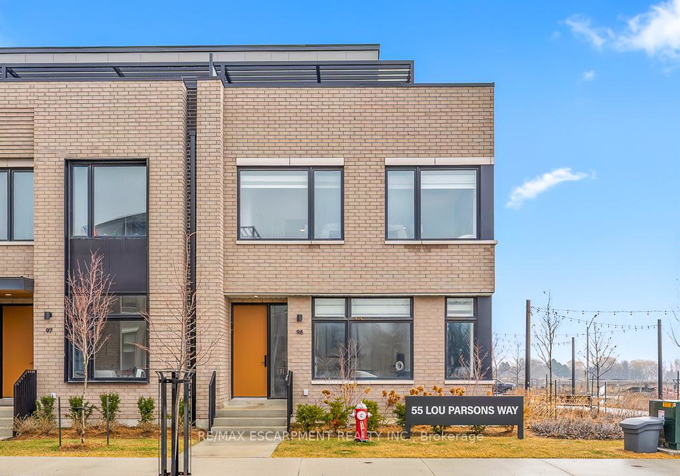 35-lou-parson-way-mississauga-ontario-w12983084