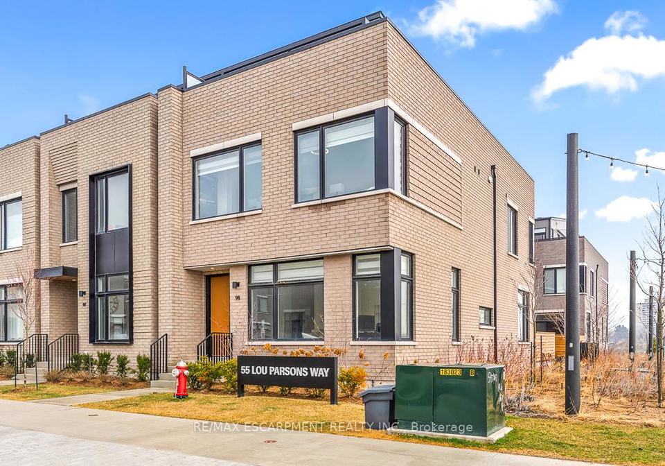 35-lou-parson-way-mississauga-ontario-w12983084
