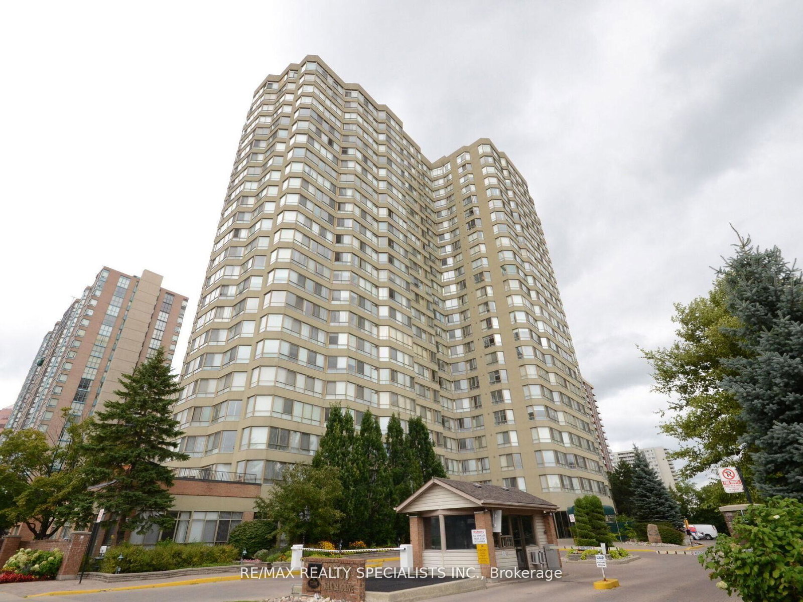 3605-kariya-drive-mississauga-ontario-w12983090
