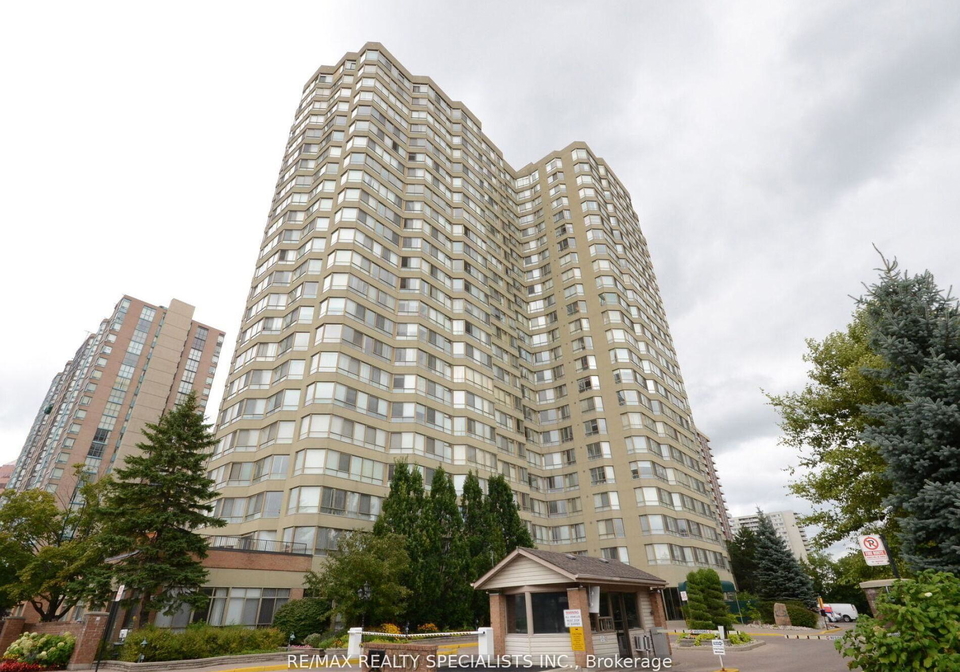 3605-kariya-drive-mississauga-ontario-w12983090