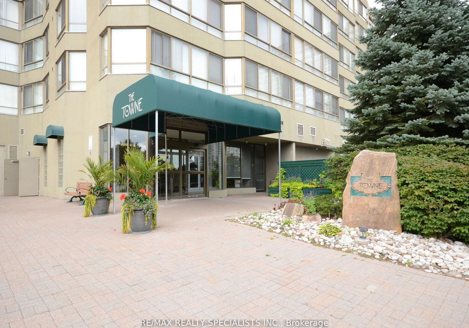 3605-kariya-drive-mississauga-ontario-w12983090