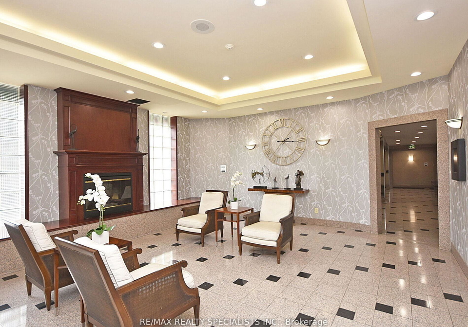 3605-kariya-drive-mississauga-ontario-w12983090