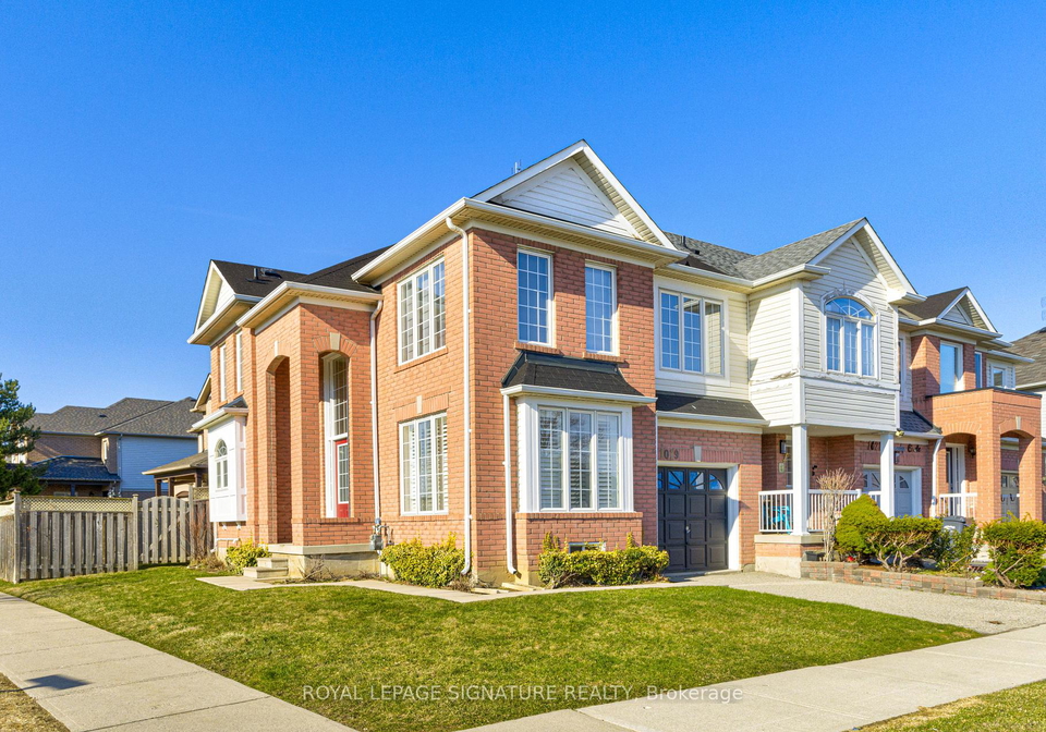 1019-kennedy-circle-milton-ontario-w12983100