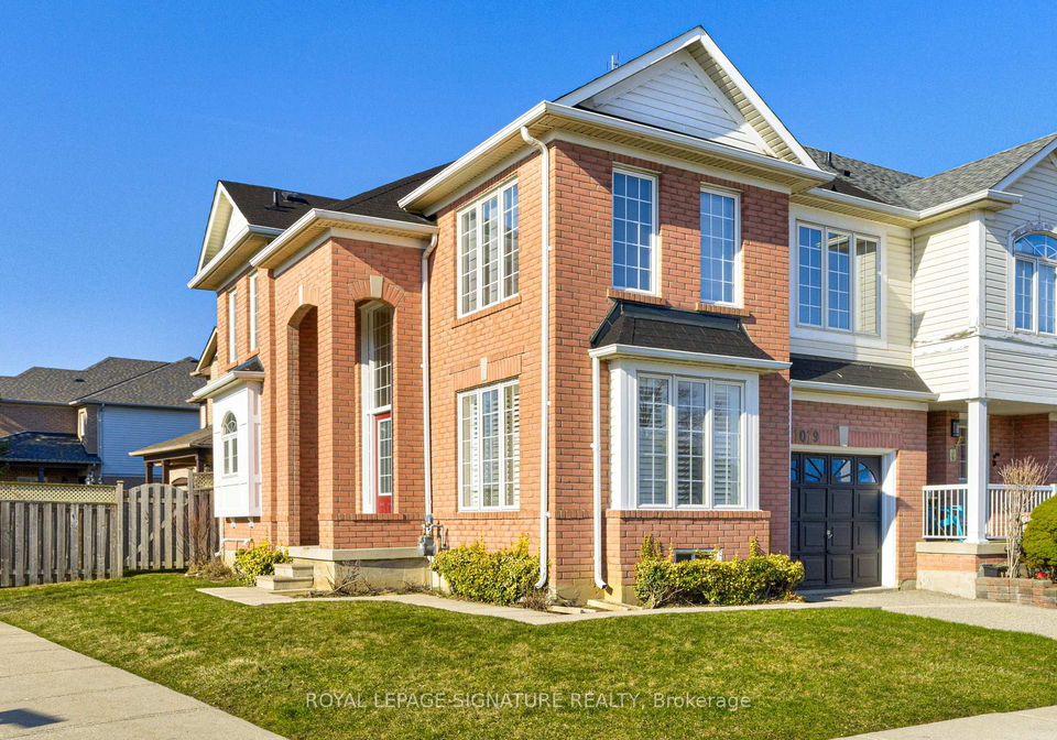 1019-kennedy-circle-milton-ontario-w12983100