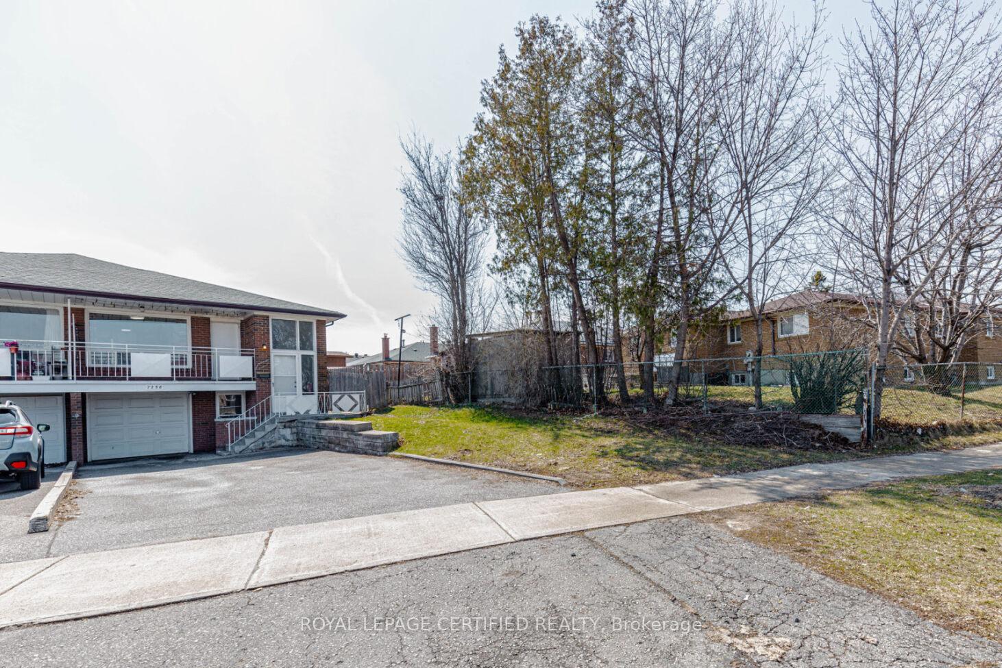 7256-lancaster-avenue-s-mississauga-ontario-w12983112