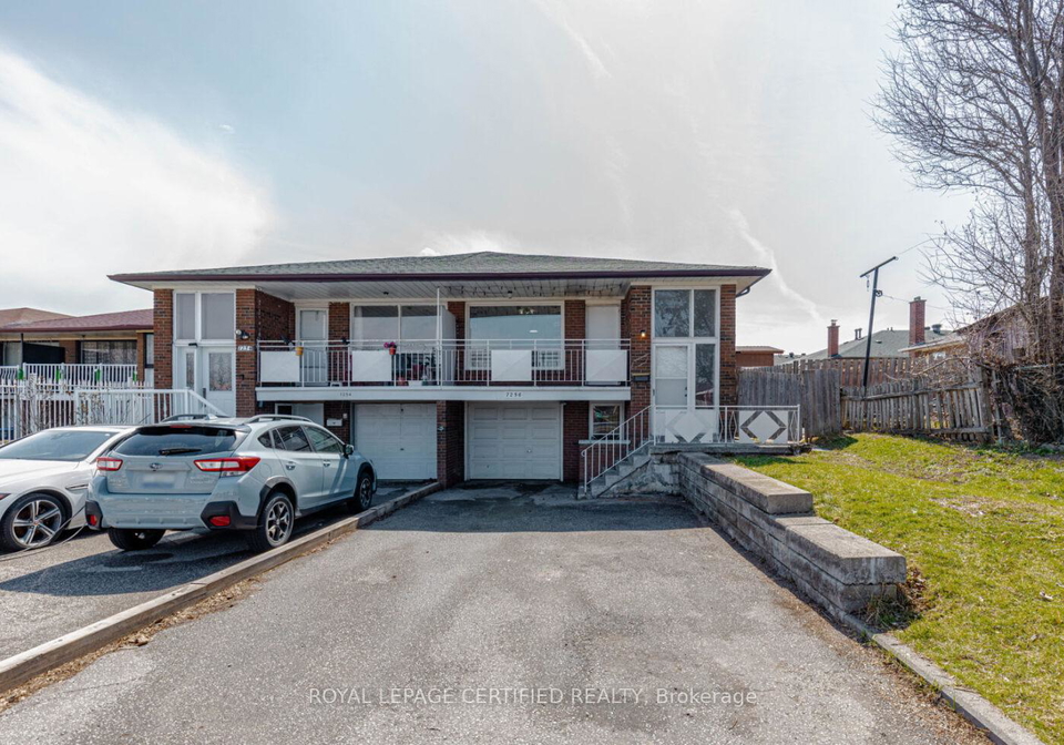 7256-lancaster-avenue-s-mississauga-ontario-w12983112